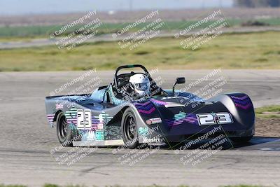 media/Mar-17-2024-CalClub SCCA (Sun) [[2f3b858f88]]/Group 2/Race/